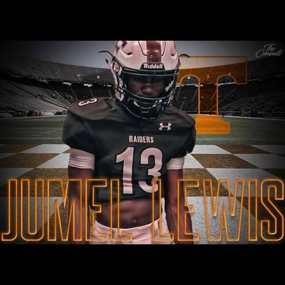 Meet your Posher, Jumel - Picture 1 of 1